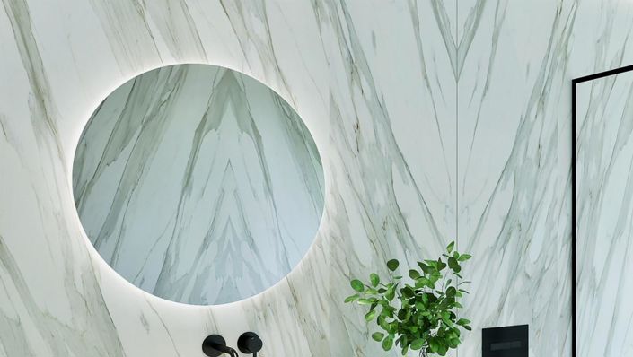 Image No.17-Villa de 4 chambres à vendre à Marbella