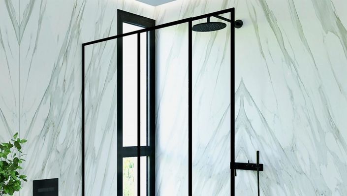 Image No.18-Villa de 4 chambres à vendre à Marbella