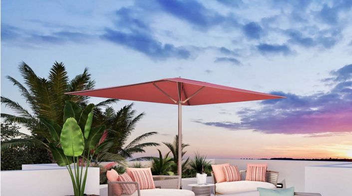 Image No.20-Villa de 4 chambres à vendre à Marbella