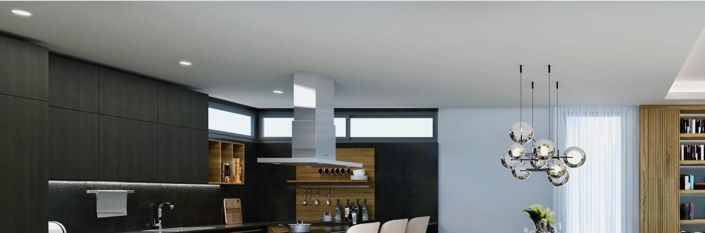 Image No.23-Villa de 4 chambres à vendre à Marbella