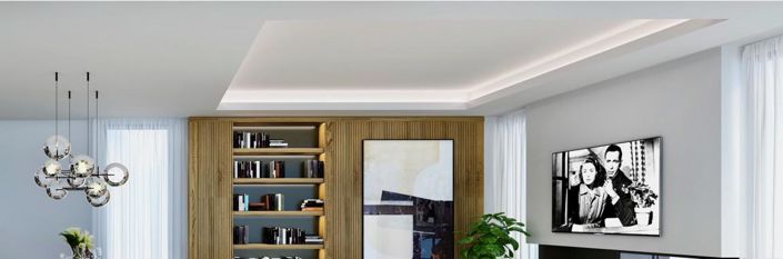 Image No.24-Villa de 4 chambres à vendre à Marbella