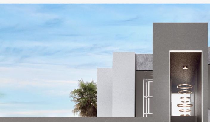 Image No.26-Villa de 4 chambres à vendre à Marbella