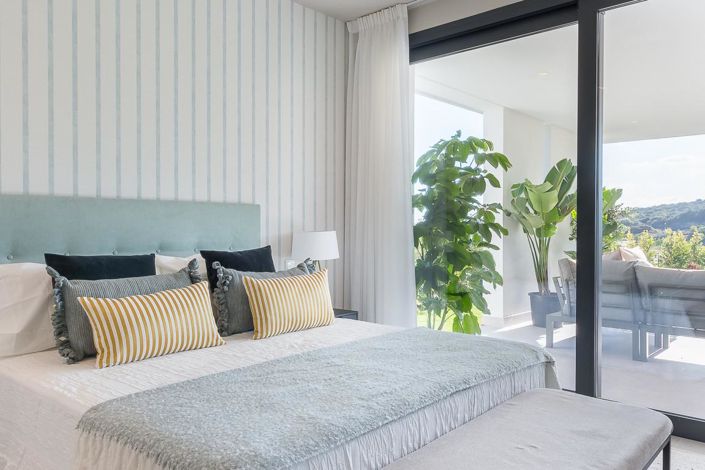 Image No.31-Appartement de 2 chambres à vendre à Marbella