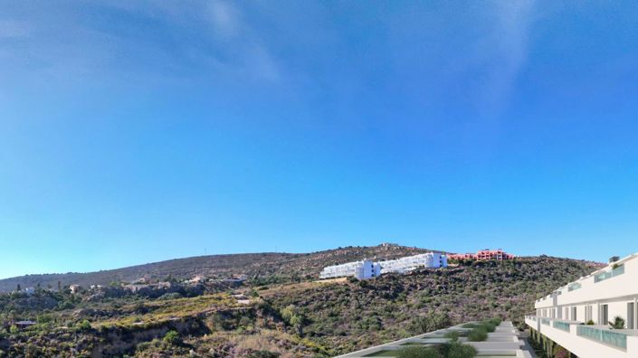 Image No.26-Villa de 3 chambres à vendre à Marbella