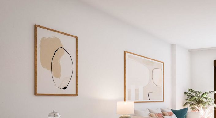 Image No.15-2 Bed Apartment for sale