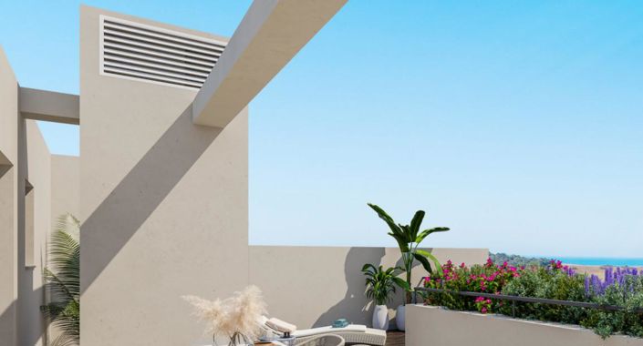 Image No.17-2 Bed Apartment for sale