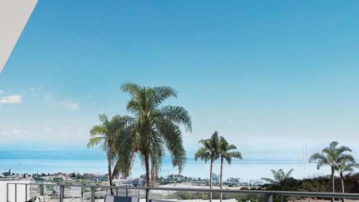 Image No.27-2 Bed Apartment for sale