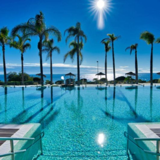 Image No.12-2 Bed Apartment for sale