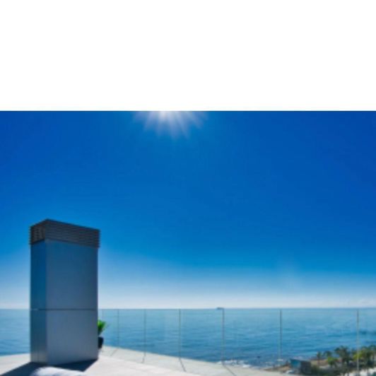 Image No.25-2 Bed Apartment for sale