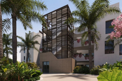 b98le8d7m9k3degpefzhs0lif8u4xzvzhwxtmggyekxx9