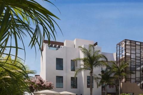 Image No.17-3 Bed Apartment for sale