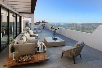 b98le8d7m9k3degpefzhs0lif8u4xzvzhwxtmggyekxx9