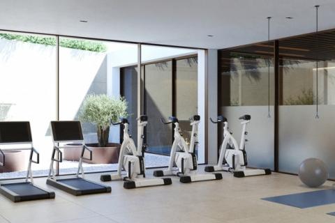 Image No.20-3 Bed Apartment for sale