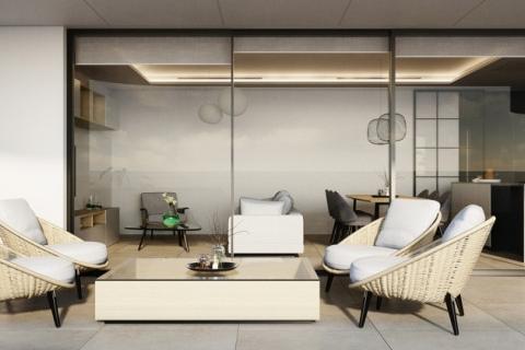 Image No.26-3 Bed Apartment for sale