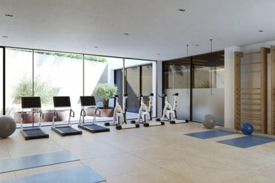 b98le8d7m9k3degpefzhs0lif8u4xzvzhwxtmggyekxx9