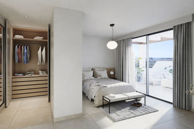 b98le8d7m9k3degpefzhs0lif8u4xzvzhwxtmggyekxx9