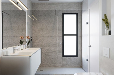 b98le8d7m9k3degpefzhs0lif8u4xzvzhwxtmggyekxx9