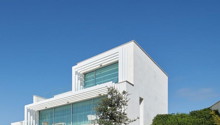 Image No.10-Villa de 3 chambres à vendre à Marbella