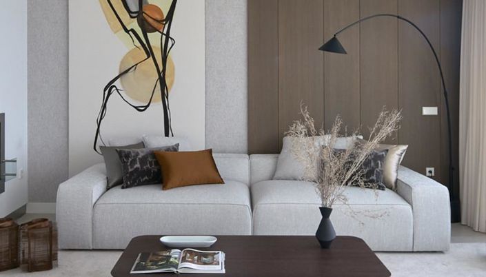 Image No.16-Villa de 3 chambres à vendre à Marbella