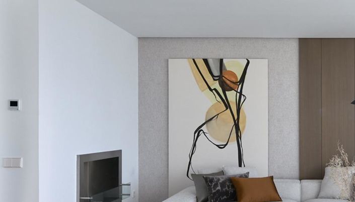 Image No.17-Villa de 3 chambres à vendre à Marbella