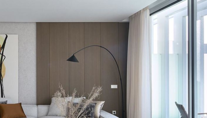 Image No.18-Villa de 3 chambres à vendre à Marbella