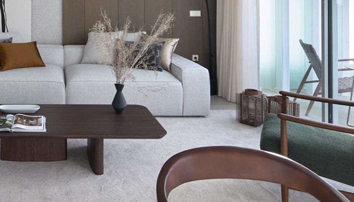 Image No.19-Villa de 3 chambres à vendre à Marbella