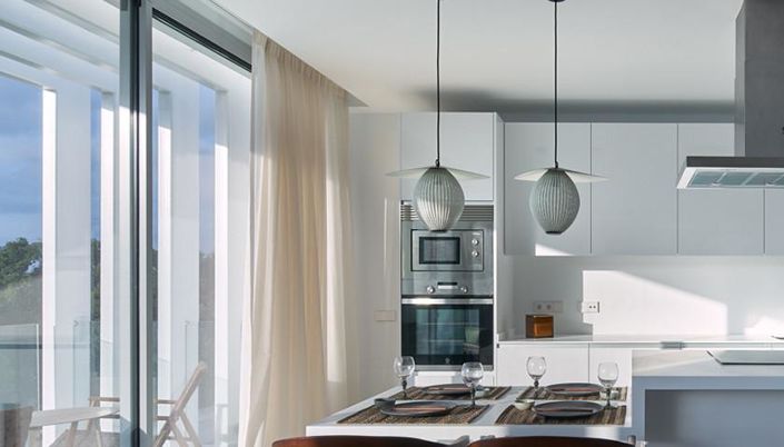 Image No.21-Villa de 3 chambres à vendre à Marbella