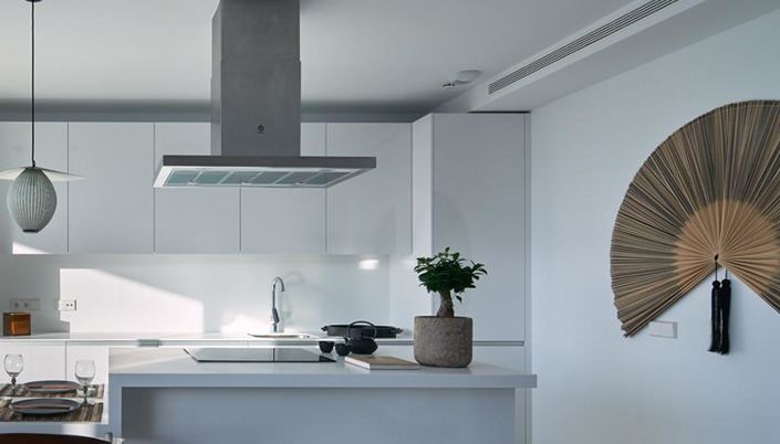 Image No.22-Villa de 3 chambres à vendre à Marbella