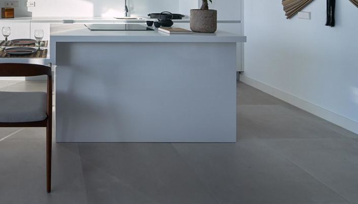 Image No.23-Villa de 3 chambres à vendre à Marbella