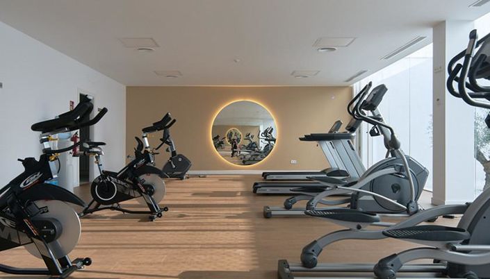 Image No.24-Villa de 3 chambres à vendre à Marbella