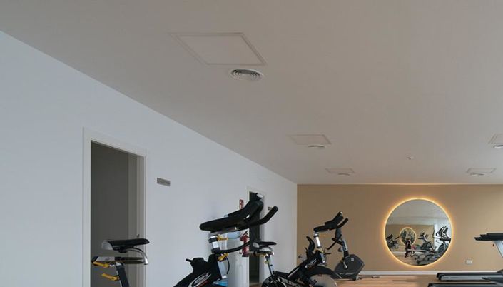 Image No.25-Villa de 3 chambres à vendre à Marbella