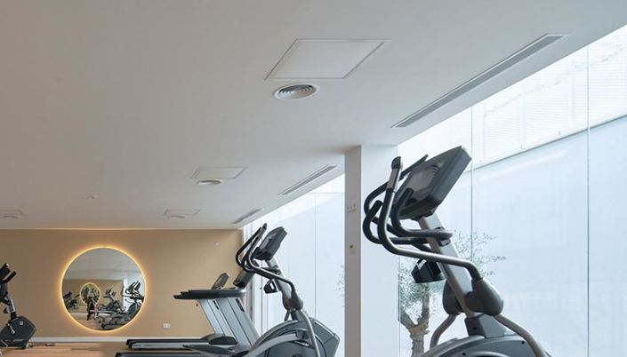 Image No.26-Villa de 3 chambres à vendre à Marbella