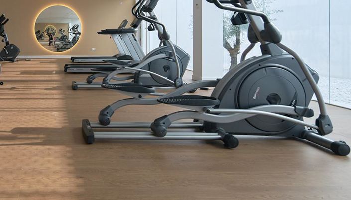 Image No.27-Villa de 3 chambres à vendre à Marbella