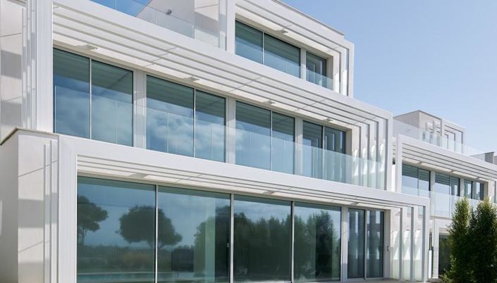 Image No.28-Villa de 3 chambres à vendre à Marbella