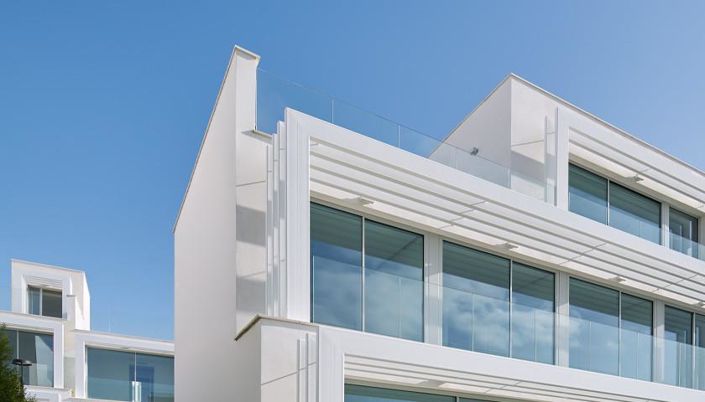 Image No.29-Villa de 3 chambres à vendre à Marbella