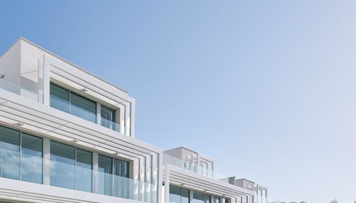 Image No.30-Villa de 3 chambres à vendre à Marbella