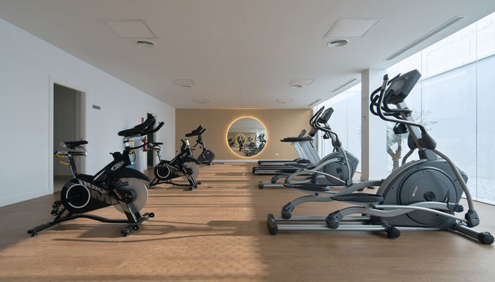 Image No.6-Villa de 3 chambres à vendre à Marbella