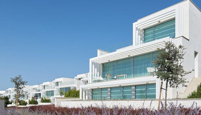 Image No.8-Villa de 3 chambres à vendre à Marbella