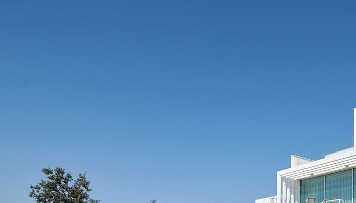 Image No.9-Villa de 3 chambres à vendre à Marbella