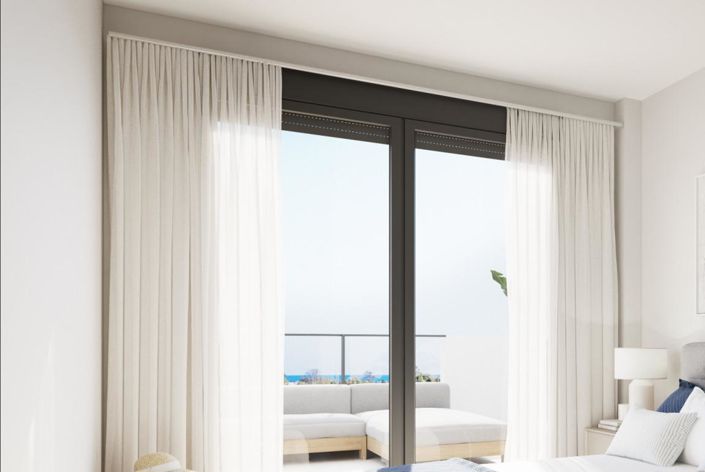 Image No.12-2 Bed Apartment for sale