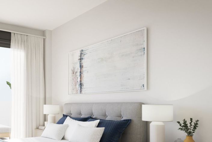 Image No.13-2 Bed Apartment for sale