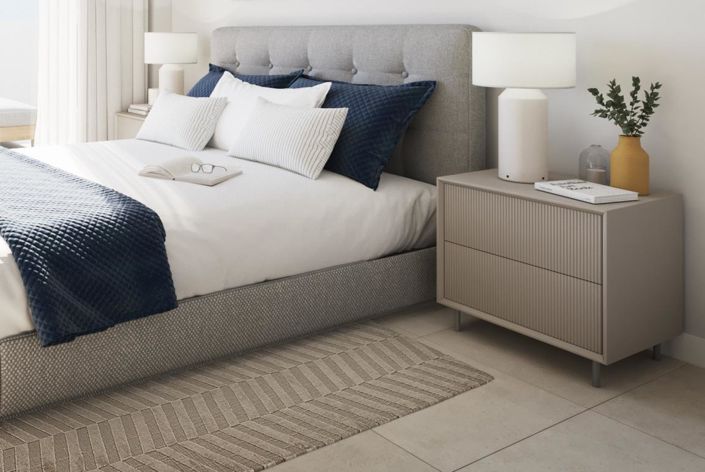 Image No.14-2 Bed Apartment for sale