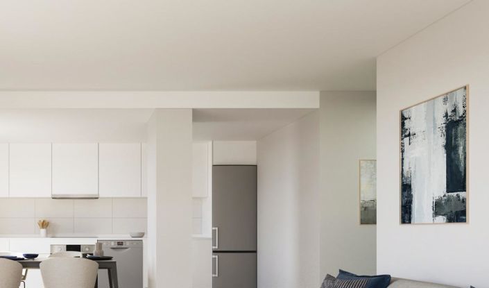 Image No.17-2 Bed Apartment for sale