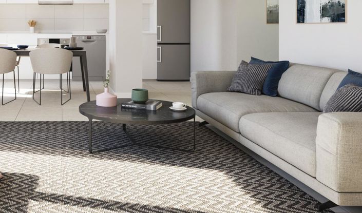 Image No.18-2 Bed Apartment for sale