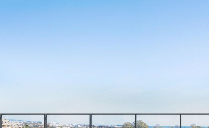 Image No.20-2 Bed Apartment for sale