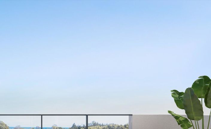 Image No.21-2 Bed Apartment for sale