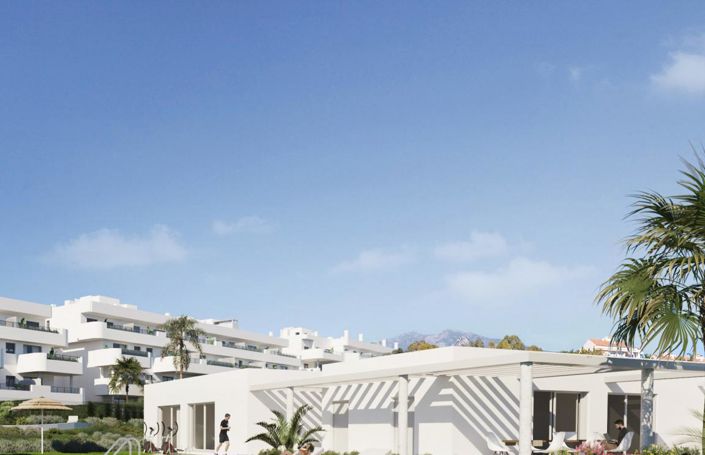 Image No.25-2 Bed Apartment for sale