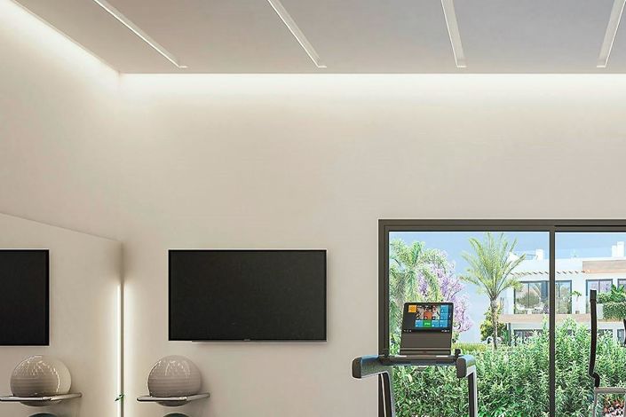 Image No.25-2 Bed Apartment for sale