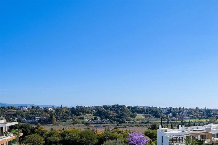 Image No.31-2 Bed Apartment for sale