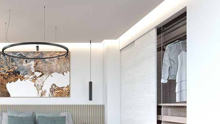 Image No.16-2 Bed Apartment for sale